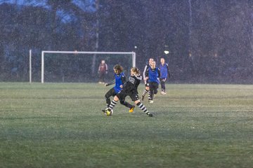 Bild 122 - Frauen SV Henstedt Ulzburg III - SG Weede/Westerrade : Ergebnis: 5:2
